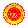 AOP
