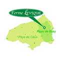 pays de bray